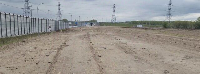 офис п Тарасовский фото
