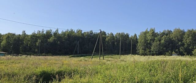 р-н Кольский с Тулома фото р-н Кольский с Тулома фото