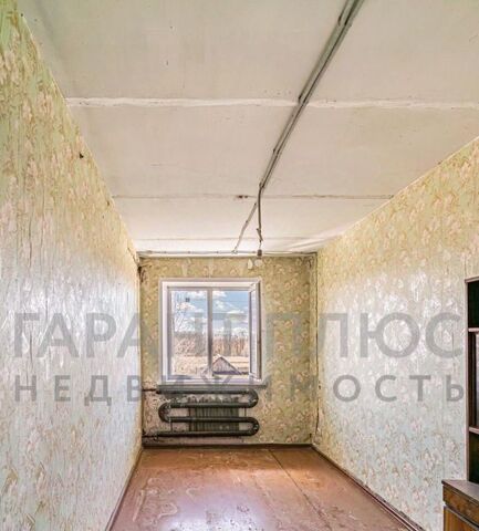 р-н Добровский с Трубетчино ул Заводская 25 фото р-н Добровский с Трубетчино ул Заводская 25 фото