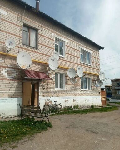 д Попово ул Новая 1 Коелга фото д Попово ул Новая 1 Коелга фото