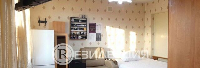 г Пермь р-н Орджоникидзевский ул Бенгальская 6 фото