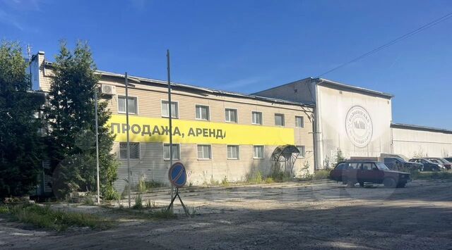 г Вологда ул Преображенского 6 фото