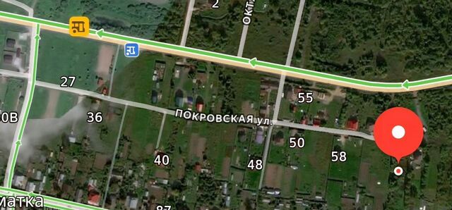 д Ирдоматка ул Покровская Череповец фото д Ирдоматка ул Покровская Череповец фото
