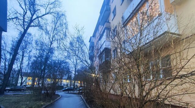 г Великий Новгород ул Каберова-Власьевская 17 фото