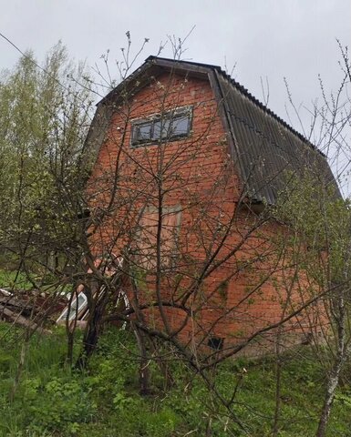 Наволокское городское поселение фото Наволокское городское поселение фото