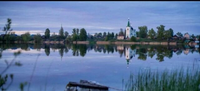 р-н Богородский д Заозерье ул Цветочная 30 фото р-н Богородский д Заозерье ул Цветочная 30 фото