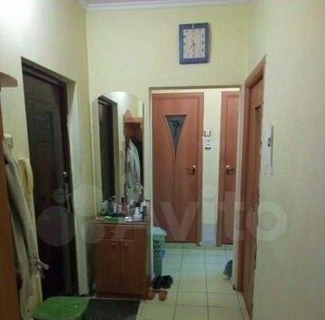 г Якутск ул Октябрьская 26/5 фото