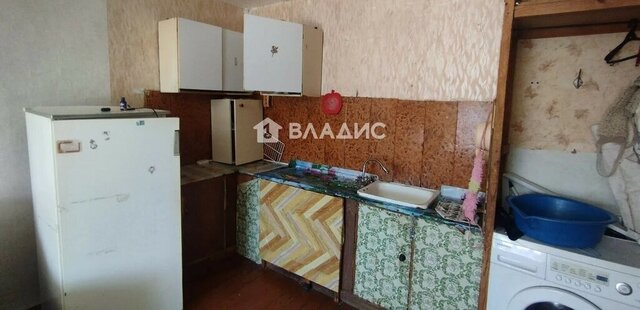 г Белебей ул Интернациональная 81 фото г Белебей ул Интернациональная 81 фото