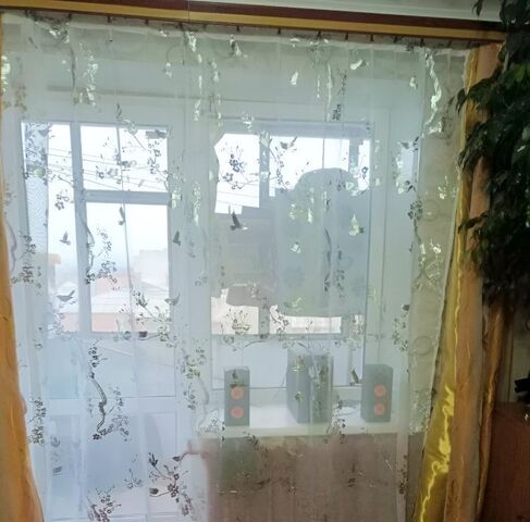 квартира г Трубчевск ул Луначарского 76 фото