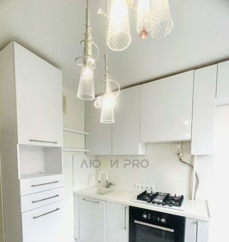 р-н Слободской ул. Корто, 5А фото р-н Слободской ул. Корто, 5А фото
