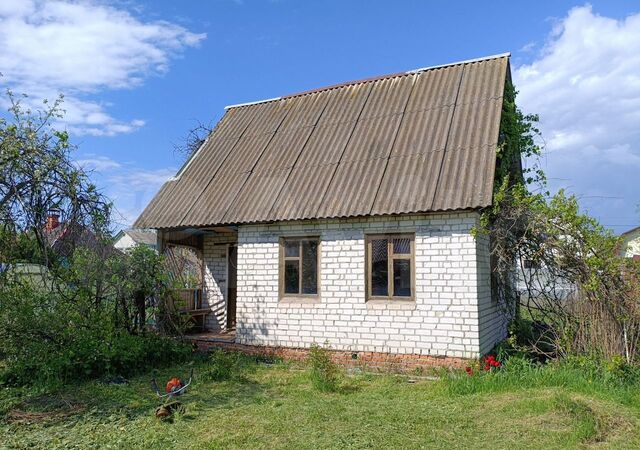 снт Приовражное Снежское сельское поселение, Брянск фото