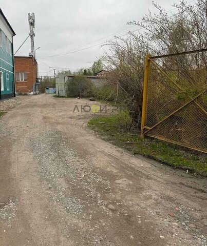ул Рубцова фото ул Рубцова фото
