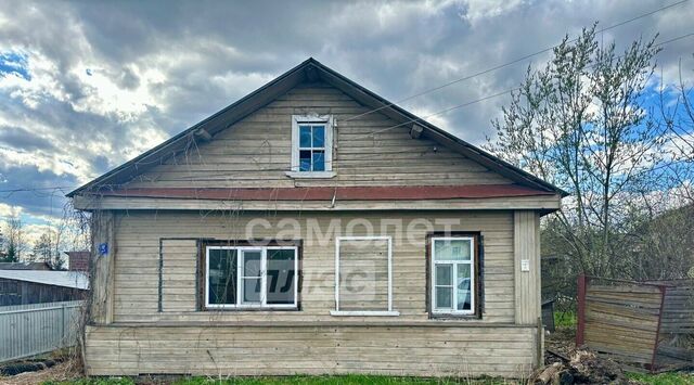 г Кириллов ул Боброва 5 фото г Кириллов ул Боброва 5 фото