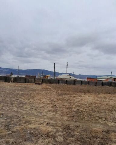 земля г Гусиноозерск п Кедровый 1-й квартал, 9В фото земля г Гусиноозерск п Кедровый 1-й квартал, 9В фото