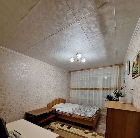 г Райчихинск ул Победы 52 фото г Райчихинск ул Победы 52 фото
