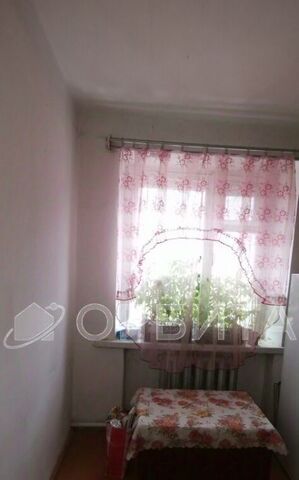 р-н Тюменский п Новотарманский ул Сосновая 16 фото р-н Тюменский п Новотарманский ул Сосновая 16 фото