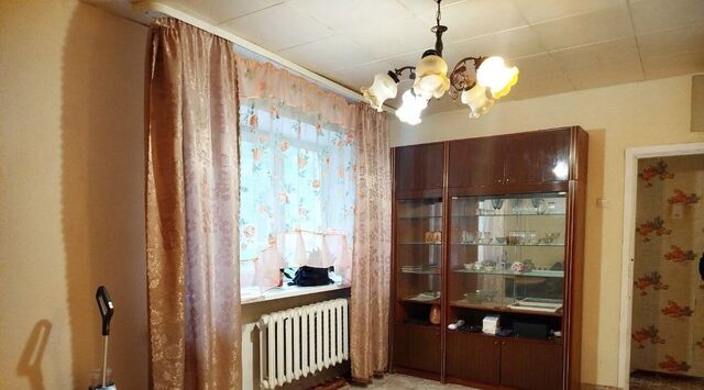 г Череповец р-н Заягорбский ул Архангельская 104 фото