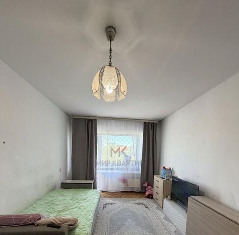 г Кызыл ул Калинина 30 фото