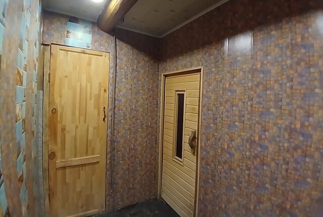 Универсал, Череповецкий муниципальный округ фото Универсал, Череповецкий муниципальный округ фото