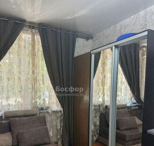 г Феодосия ул Галерейная 11 фото