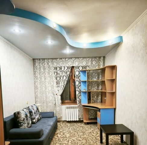 г Барнаул р-н Железнодорожный пр-кт Коммунаров 122б фото