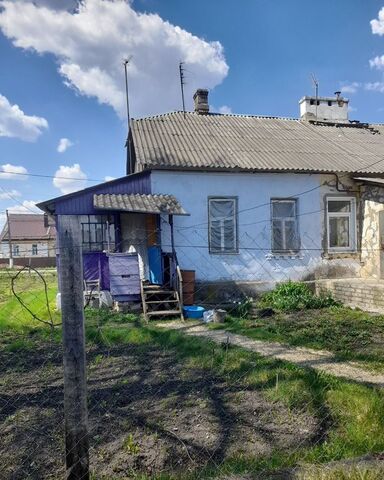 р-н Лев-Толстовский п Лев Толстой ул Железнодорожная 14 сельсовет фото р-н Лев-Толстовский п Лев Толстой ул Железнодорожная 14 сельсовет фото