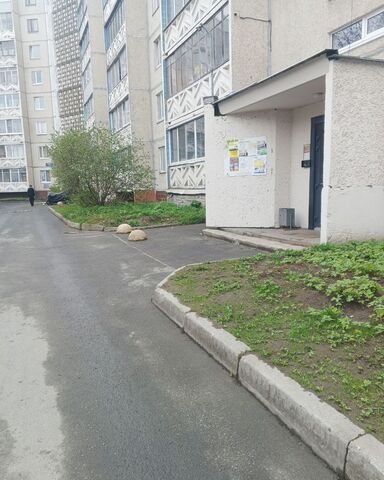 г Петрозаводск р-н Древлянка Древлянка ул Древлянка 17к/1 фото г Петрозаводск р-н Древлянка Древлянка ул Древлянка 17к/1 фото