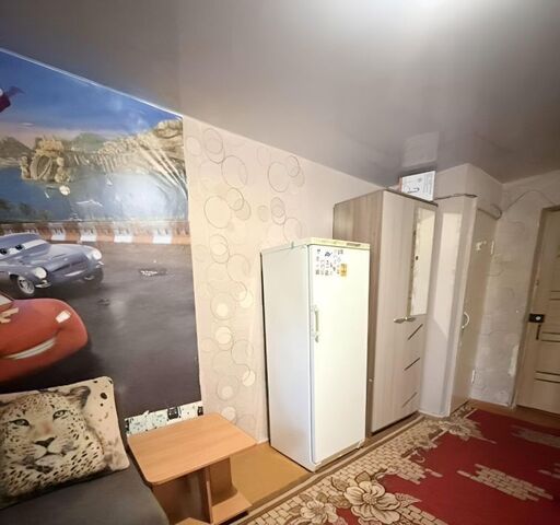г Курган ул Куйбышева 140 фото