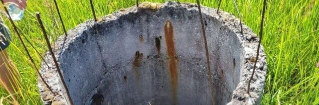 р-н Багратионовский г Багратионовск Ветеран-20 садовое товарищество фото р-н Багратионовский г Багратионовск Ветеран-20 садовое товарищество фото
