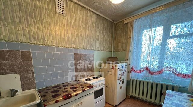 г Благовещенск п Моховая Падь Литер кв-л, 2 фото г Благовещенск п Моховая Падь Литер кв-л, 2 фото