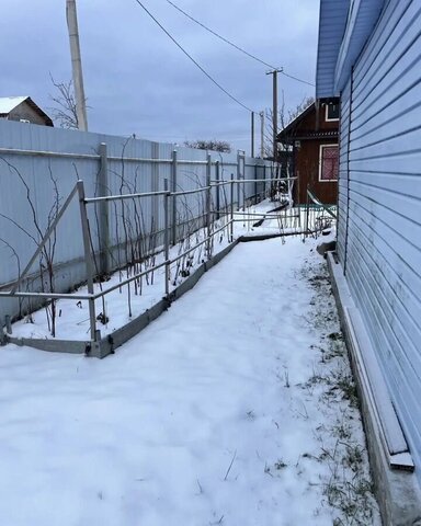р-н Волотовский д Восход Ермолинское сельское поселение, садоводческий массив № 4, 203, Новгородский р-н, Великий Новгород фото р-н Волотовский д Восход Ермолинское сельское поселение, садоводческий массив № 4, 203, Новгородский р-н, Великий Новгород фото