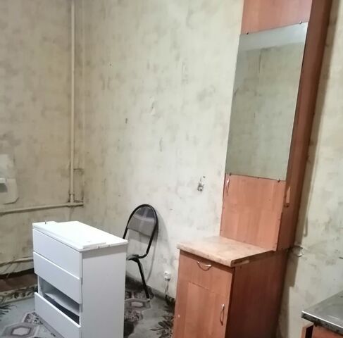 г Рязань р-н Московский ул Бронная 14 фото г Рязань р-н Московский ул Бронная 14 фото