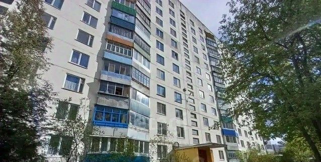 г Мценск ул Машиностроителей 16 фото