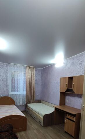 г Астрахань Кировский, ул. Сергея Лазо, 5А фото г Астрахань Кировский, ул. Сергея Лазо, 5А фото