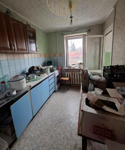 г Кисловодск ул Марцинкевича 85 фото г Кисловодск ул Марцинкевича 85 фото