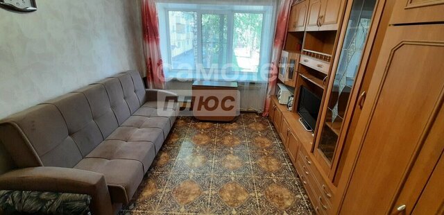 г Йошкар-Ола ул Красноармейская 68 фото
