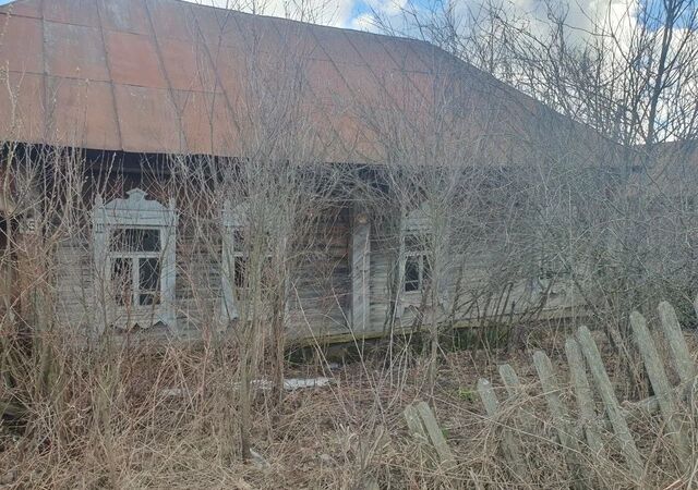 р-н Барышский рп Жадовка ул Фрунзе 55 Жадовское городское поселение, Барыш фото р-н Барышский рп Жадовка ул Фрунзе 55 Жадовское городское поселение, Барыш фото