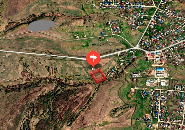 р-н Чойский с Чоя ул Солнечная 6 Горно-Алтайск фото р-н Чойский с Чоя ул Солнечная 6 Горно-Алтайск фото