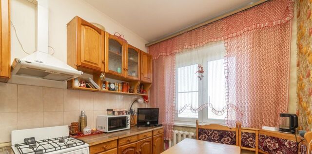 г Архангельск р-н Исакогорский округ Бакарица ул Зеньковича 23 фото