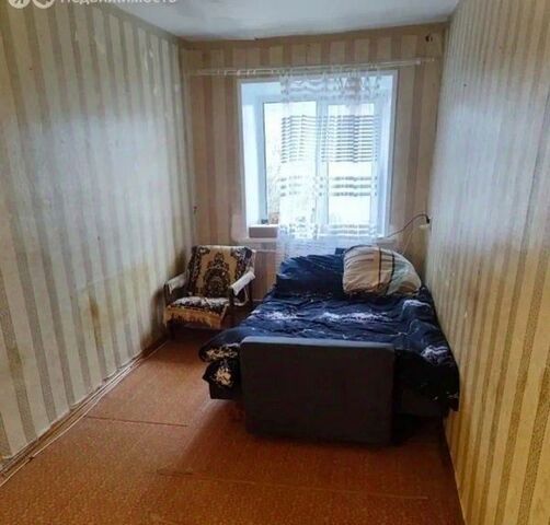 г Нижний Новгород Заречная ул Кутузова 9 фото