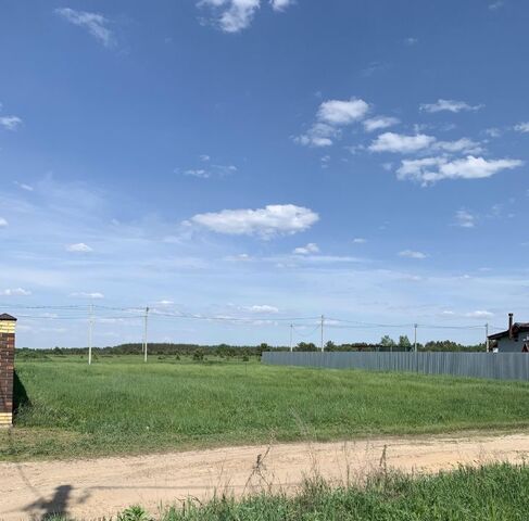 земля с Алеканово Ласточка кп фото земля с Алеканово Ласточка кп фото