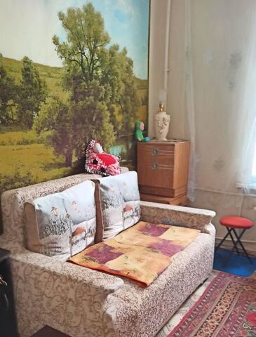 г Ростов-на-Дону р-н Кировский пр-кт Чехова 52 фото