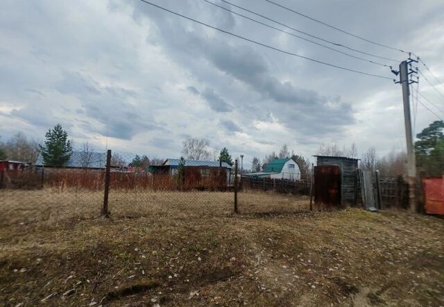 г Нижневартовск ул ГПЗ район НВ ГПЗ, Тюменская обл. фото г Нижневартовск ул ГПЗ район НВ ГПЗ, Тюменская обл. фото