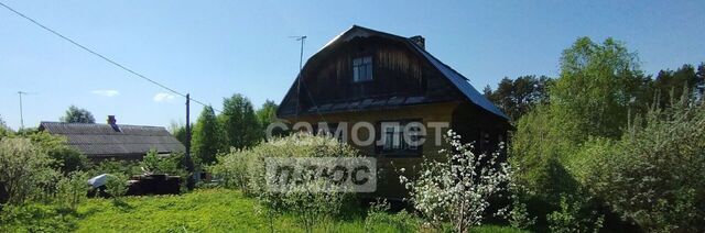 дом д Канское фото