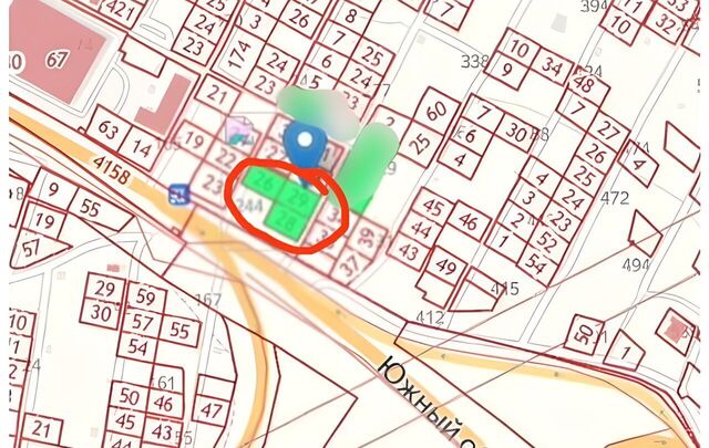тер Добрунское сельское поселение снт сдт Пищевик Добрунское с/пос, 270, д. Добрунь фото тер Добрунское сельское поселение снт сдт Пищевик Добрунское с/пос, 270, д. Добрунь фото