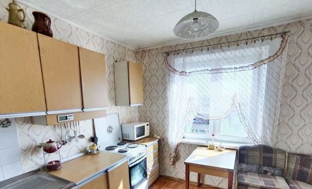 г Челябинск р-н Тракторозаводский ул Мамина 5 фото г Челябинск р-н Тракторозаводский ул Мамина 5 фото