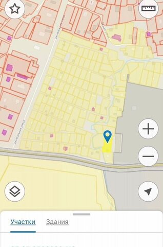 садовое товарищество Зелёный Уголок, Молочное фото садовое товарищество Зелёный Уголок, Молочное фото