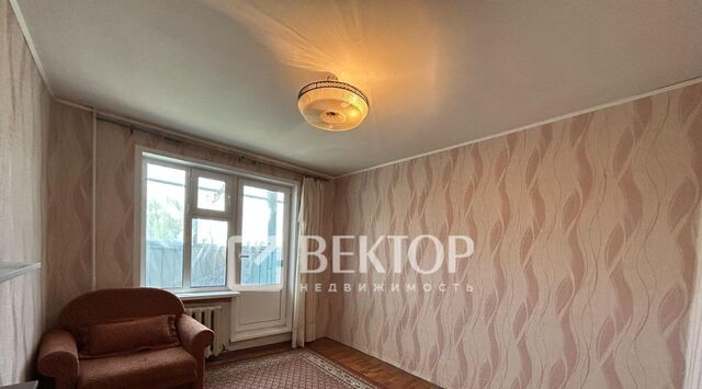 г Кострома ул Никитская 102а фото г Кострома ул Никитская 102а фото
