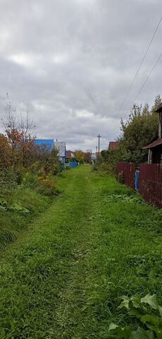 р-н Медведевский снт Гигант Нурминское сельское поселение, 49-й квартал, 27, Краснооктябрьский фото р-н Медведевский снт Гигант Нурминское сельское поселение, 49-й квартал, 27, Краснооктябрьский фото