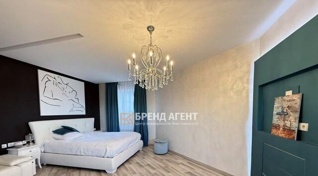г Белгород Западный б-р Юности 33 фото г Белгород Западный б-р Юности 33 фото